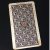 ВІНТАЖНЕ ТАРО ЛО СКАРАБЕО (TAROT VINTAGE LO SCARABEO)